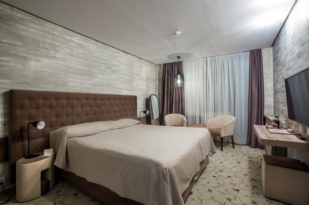 Курортные отели Alpin Resort Hotel Пояна-Брашов-29